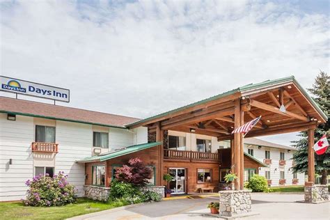 sandpoint hotels|THE 10 BEST Sandpoint Hotel Deals (Aug 2024) .